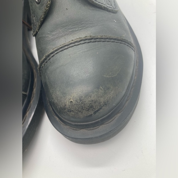 Dr. Martens Alexandra Boot - Picture 10 of 11